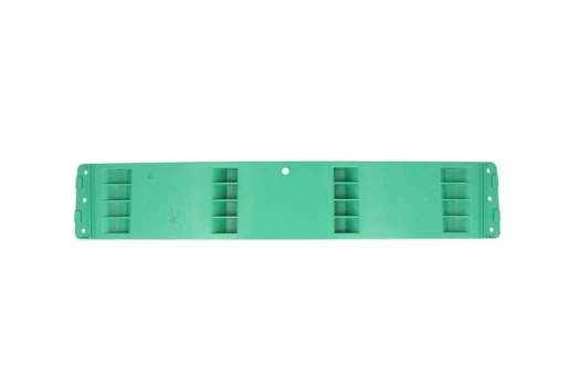 CARGOPARTS Sudedamo stogo jungtis CARGO-E052