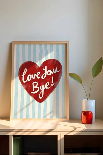 Plakatas Tekartcrvmdf