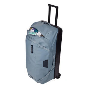 Kelioninis krepšys Thule Chasm Rolling Duffel 3204988