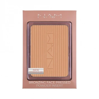 NAM BRONZING bronzinė pudra, 10 g (2)