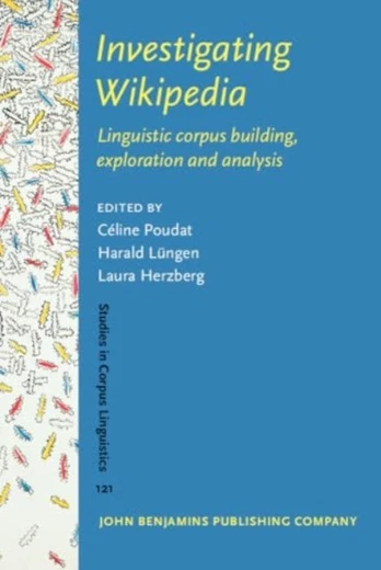 Investigating Wikipedia