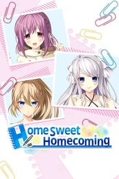 Home Sweet Homecoming PC