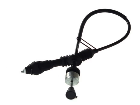 SACHS 3074 600 247 Clutch cable