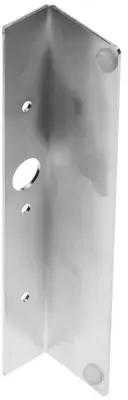 OK-Z4 BIRA KAMPAS