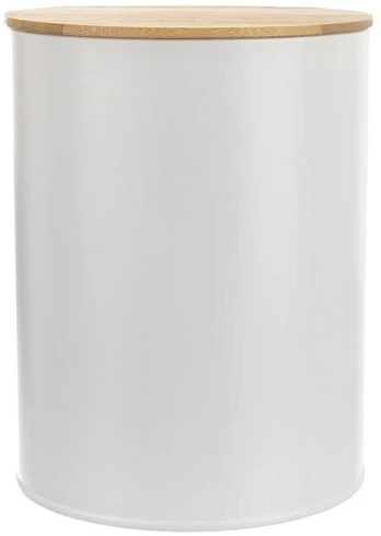 Maisto laikymo indas 2,3 l