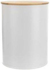 Maisto laikymo indas 2,3 l kaina