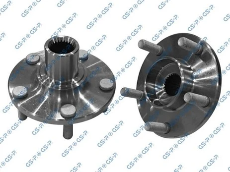 Rato stebulė GSP 9425061