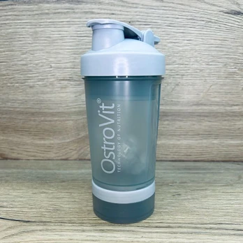 OstroVit Premium plaktuvė - 450ml
