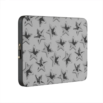 Hotshot - Laptop Sleeve, 14 inches