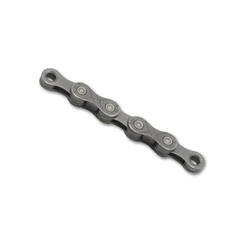 Grandinė KMC X11R Grey 11-speed 118-links