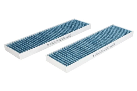 Salono filtras PUR-PC7036AG-2