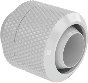 Tvirtinimas Barrow Compression Fitting 13/10 G1/4"