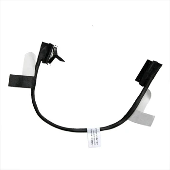 Gintai Baterijos Kabelis Dell Latitude 7480 E7480 7490 E7490