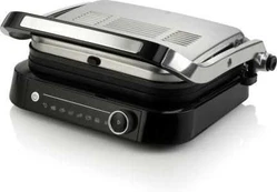 GRILL GORENJE GCG2100S