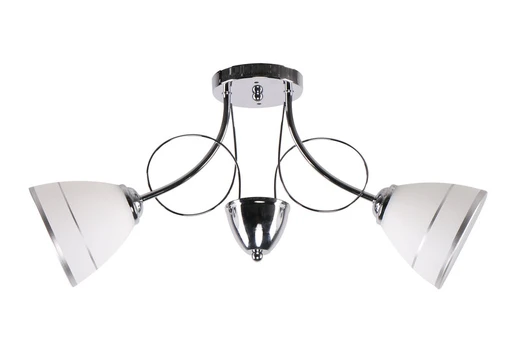 Candellux lighting šviestuvas Elotte
