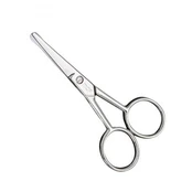 Tijeras De Uñas Para Bebés Maf kaina