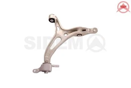 Vikšro valdymo svirtis SIDEM 49359