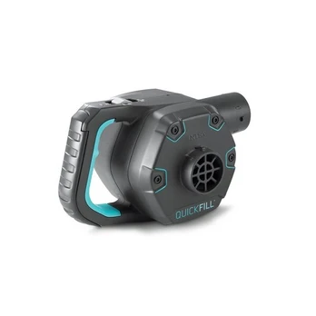 Intex Pompka elektrinė su wężem 220-240V (66644)