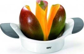 Virdulys GEFU pjaustyklė mango vaisiams, 13580