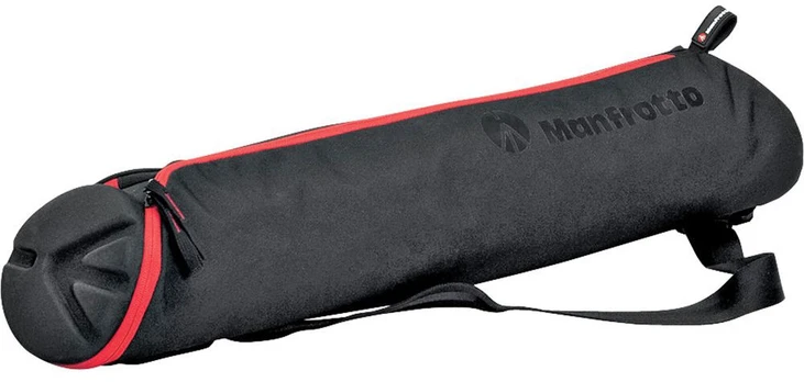 Manfrotto trikojo krepšys MBAG70N