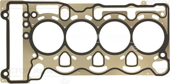 REINZ 61-37625-00 Cylinder head gasket