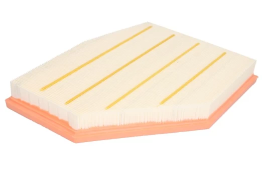 Oro filtras HENGST E2118L