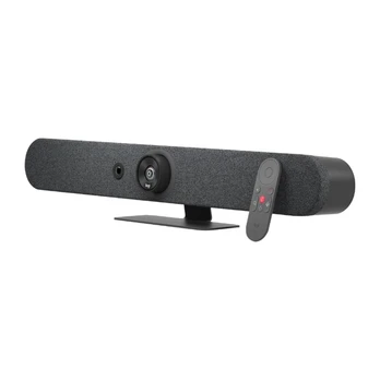 Logitech Rally Bar Mini | 960-001339