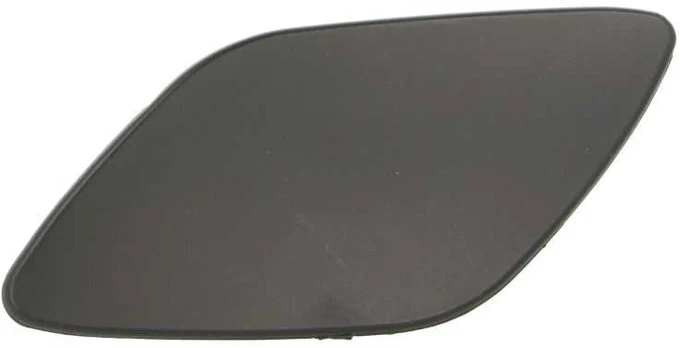 Žibintų apiplovimo dangtelis BLIC BMW 3 serija E92/E93 2006-2010