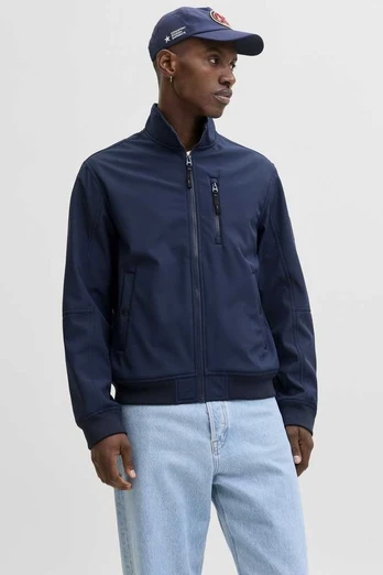 Striukė JACK &amp;amp; JONES