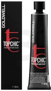 Goldwell Topchic Tube 60 ml