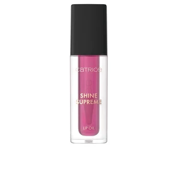 SHINE SUPREME lip oil #030 4 ml