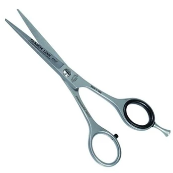 Henbor Classic žirklės 5,5"