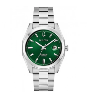 Bulova 96B429