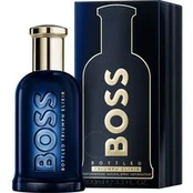 Hugo Boss Bottled Triumph Elixir EDP, 100ml