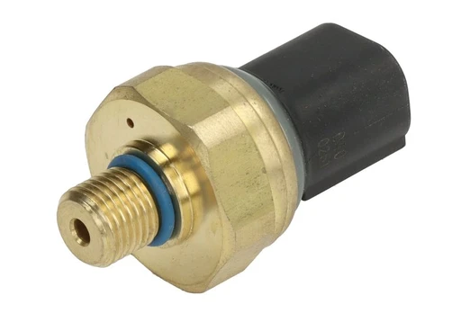 Kuro slėgio daviklis NRF NRF 792079