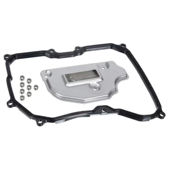 FEBI FE106101 Automatic transmission filter