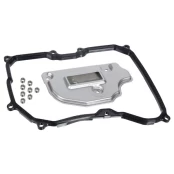 FEBI FE106101 Automatic transmission filter kaina