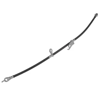 BLUE PRINT ADT353272 Brake hose