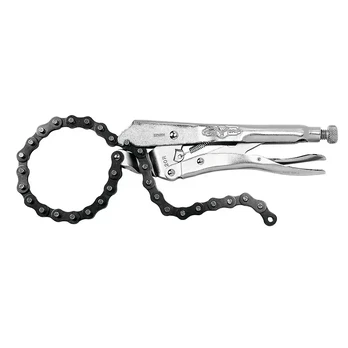 IRWIN spaustuvai SU GRANDINE 225mm
