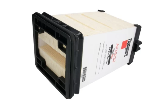 Oro filtras FLEETGUARD AF55030