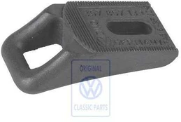 VAG Passat B3 B4 Originalus 357857133