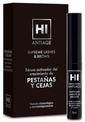 Serumas Avance Cosmetic HI, 3 ml kaina