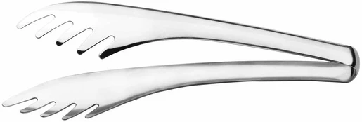 Szczypce do spaghetti