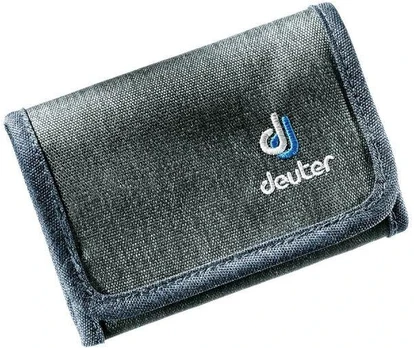 Deuter kelioninis piniginė 3942616-7013