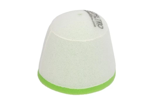 Oro filtras HIFLO HFF3011