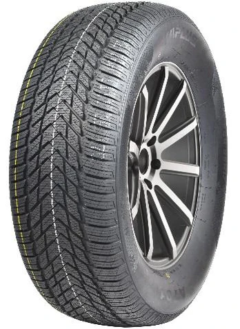 APLUS A701 155/60 R15 74 T