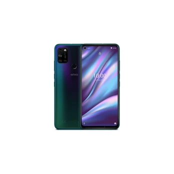 Wiko View 5 Plus (128GB)