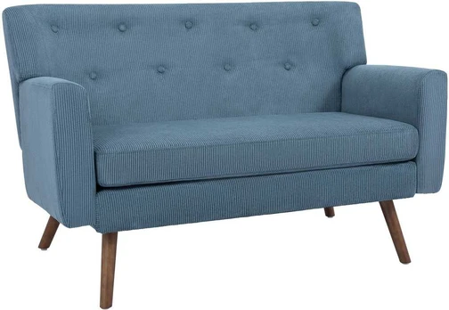 Sofa Kioni Cord