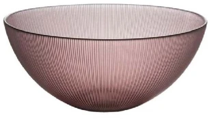 Dubuo WMF Style Lights, skaidri/rožinė, 25 cm, 2.5 l kaina