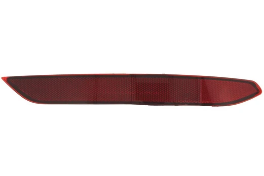 Atšvaitas TYC 17-5795-00-9N